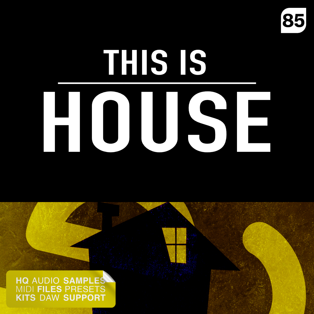 This Is HOUSE